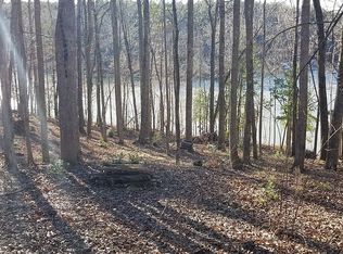 Harbor Point Rd, Seneca, SC 29672