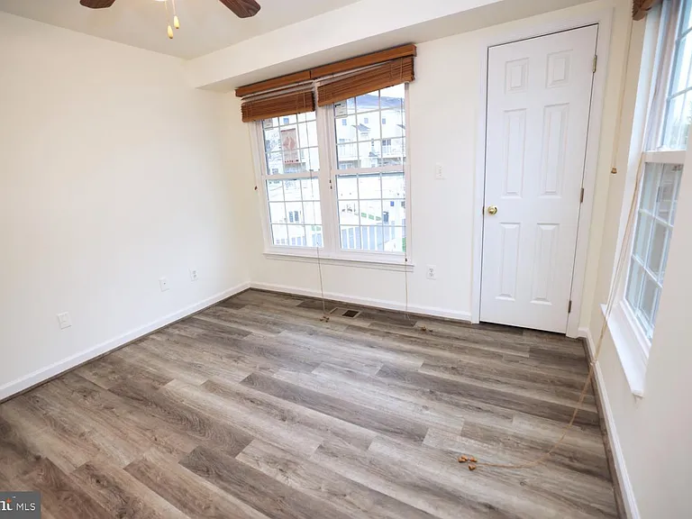 42309 Onyx Ter — Photo 15