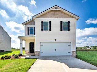 913 Raghorn Rd, Grovetown, GA 30813