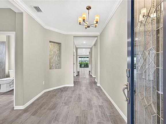 4th image of 16279 Bonita Landing Circle