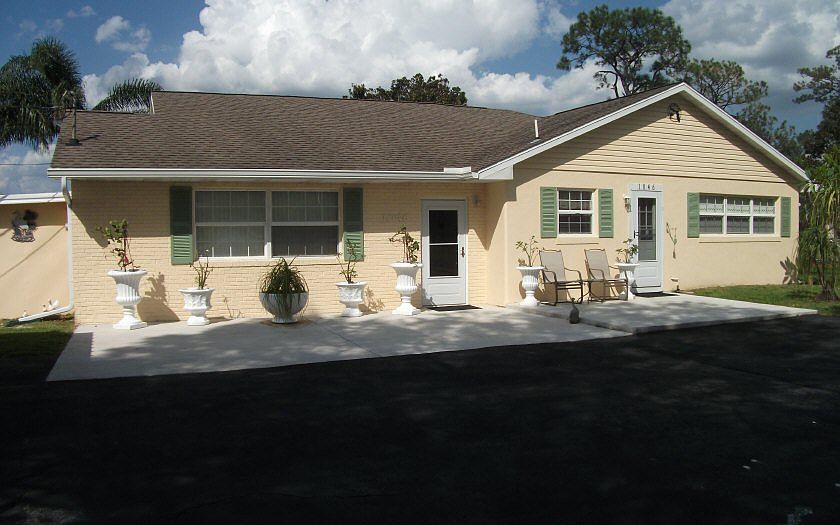 1st image of 1046 Lake Sebring Dr