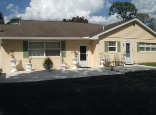 1046 Lake Sebring Dr, Sebring, FL 33870