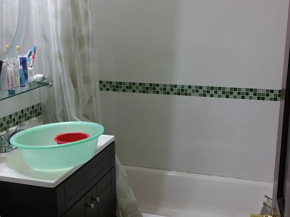 3rd image of 132-20 Sanford Ave #3