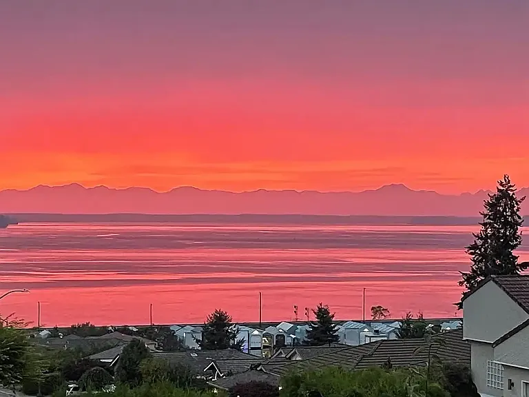 2832 Chambers Bay Dr — Photo 2