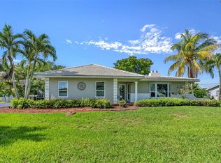 8308 NW 35th Ct, Coral Springs, FL 33065