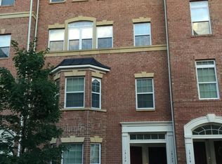 15177 Leicestershire St #45, Woodbridge, VA 22191