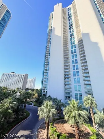 222 Karen Ave #2904