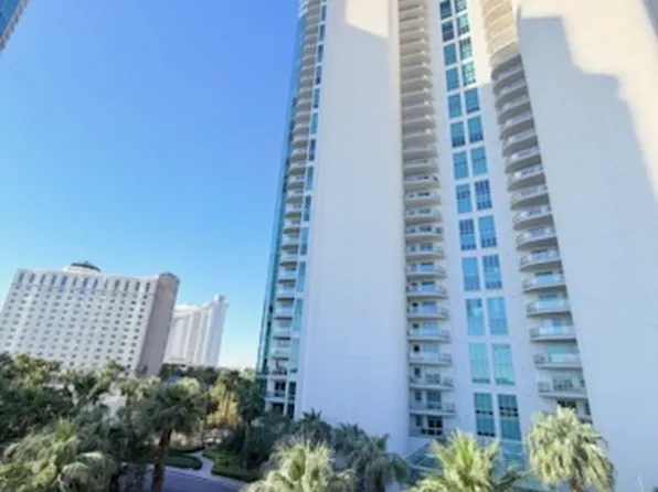 222 Karen Ave Unit 2904, Las Vegas, NV 89109