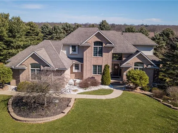 2165 Autumn Run, Wooster, OH 44691