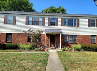 1944 Chaucer Dr APT D, Cincinnati, OH 45237