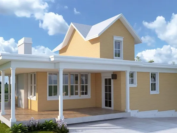 1335 NW Mount Washington Dr, Bend, OR 97703