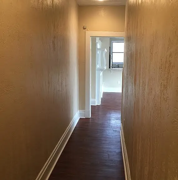 Avalon 2 — Photo 3
