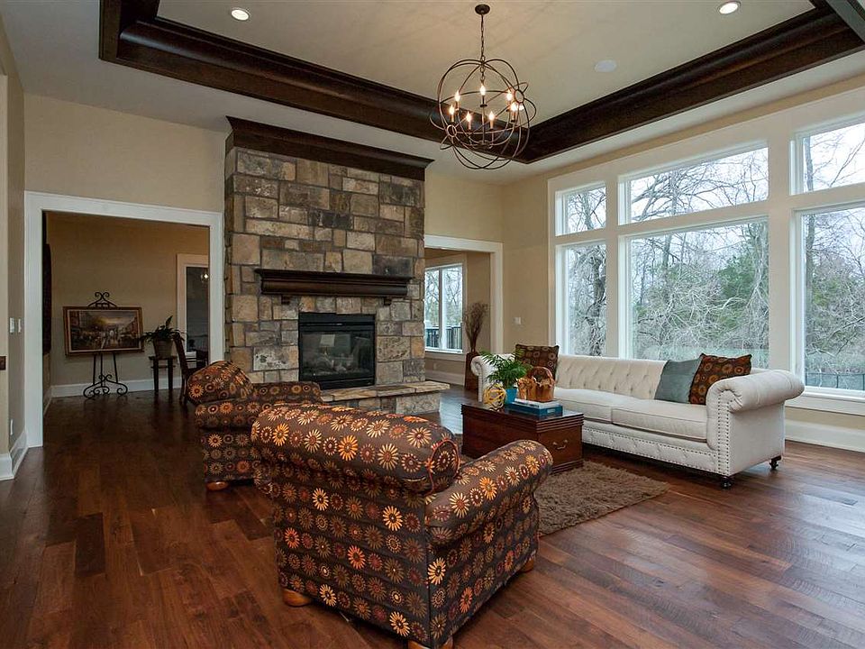 1347 Spring Ridge Ct NE, Swisher, IA 52338 Zillow