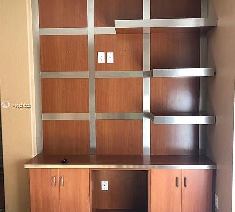 4th image of 461 SW 147th Ave #204