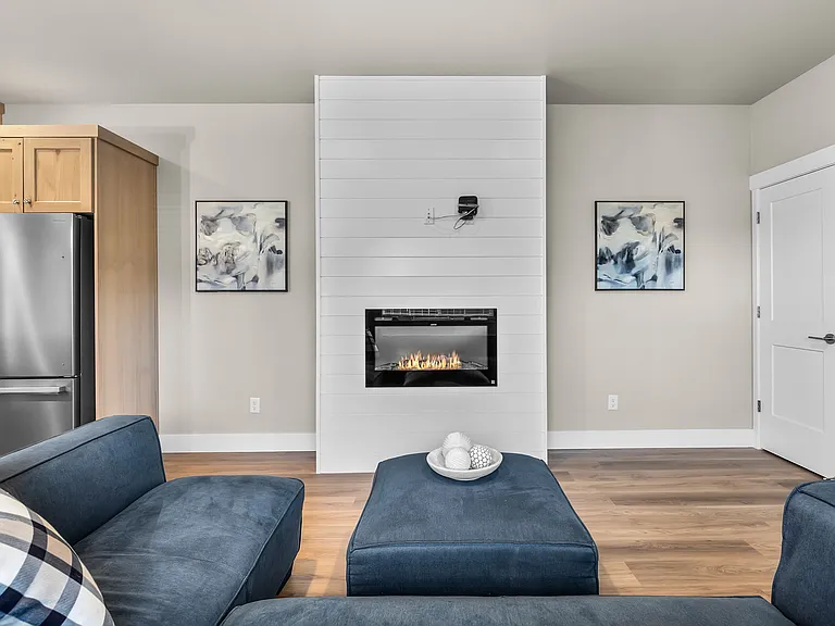 63286 NW Ski Ln — Photo 3