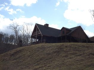 6091 Rachels Way, Ashland, KY 41102