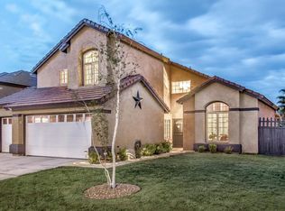 12987 Bullet Ave, Victorville, CA 92392