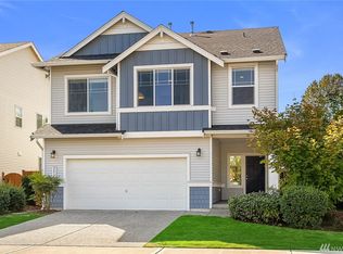 26111 170th Pl SE, Covington, WA 98042