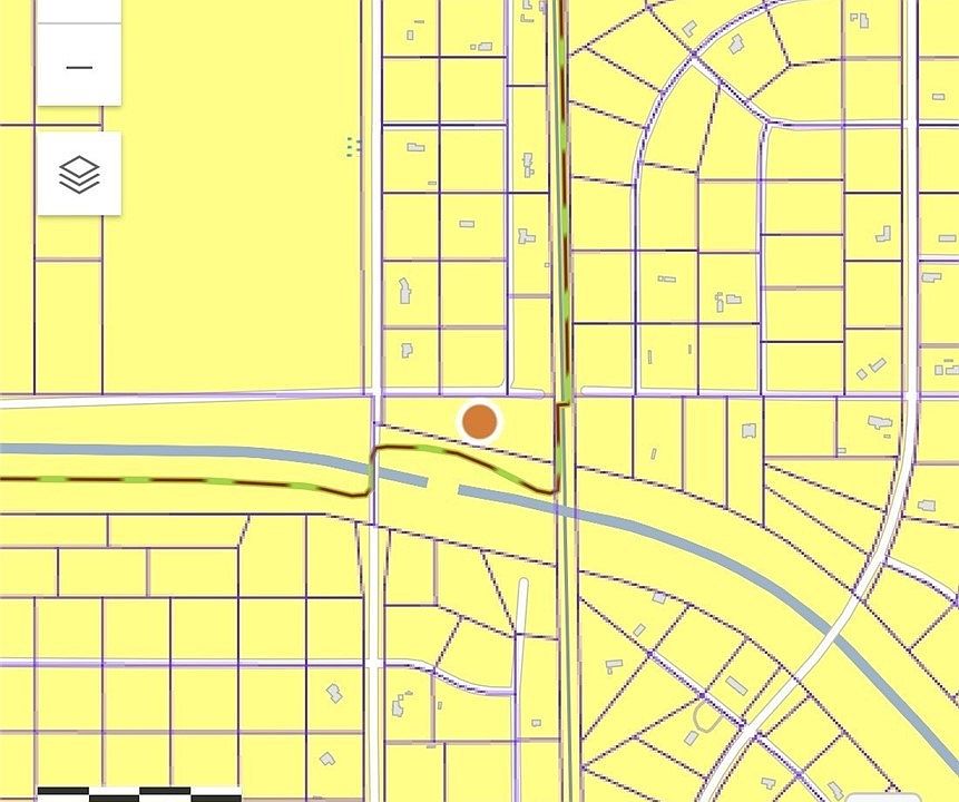 1st image of 260 W 3rd Hts Lot 34