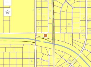 260 W 3rd Hts Lot 34, Lancaster, CA 93536
