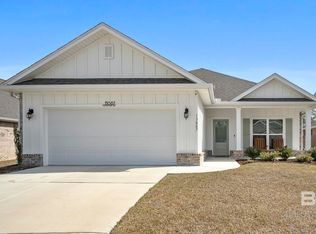 13887 Antler Hill Rd, Daphne, AL 36527