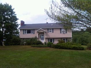1 Leni Rd, Windham, NH 03087
