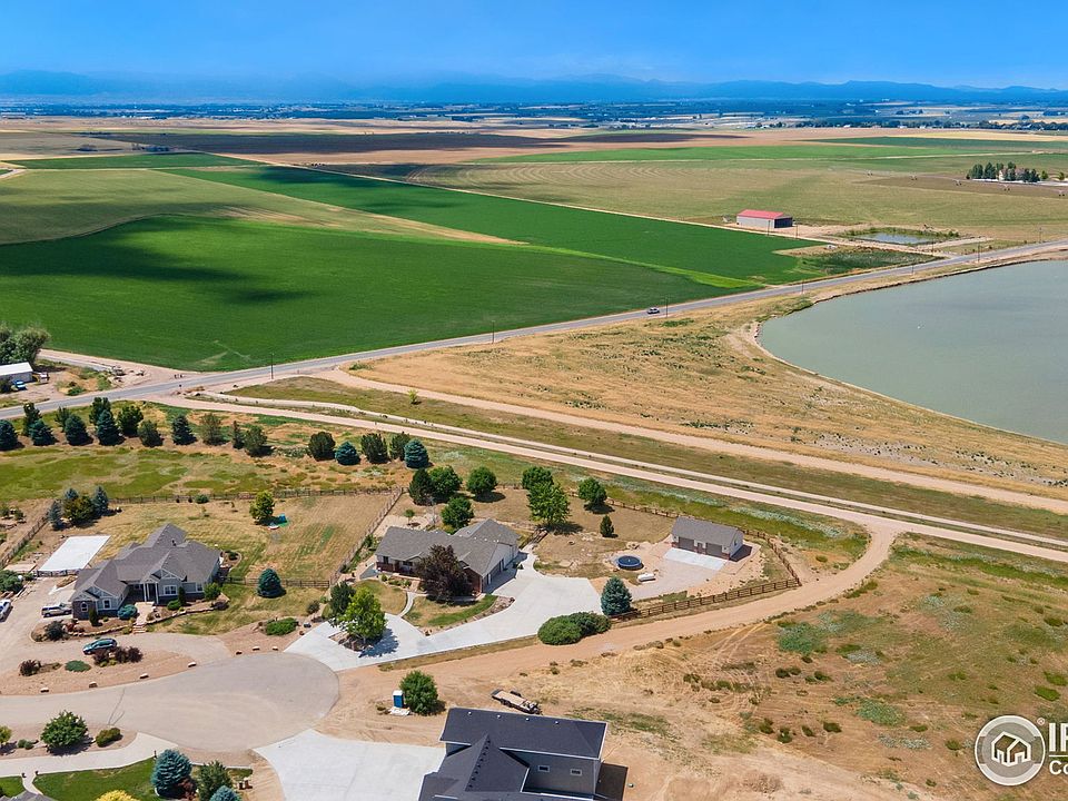 18631 Hill Lake Dr, Johnstown, CO 80534 MLS 970286 Zillow