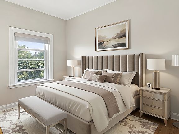 3rd image of 386 Commonwealth Ave APT 51