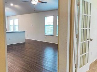 1413 Trumpet Dr, Fort Worth, TX 76131