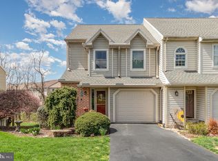 1970 Deer Path Rd, Harrisburg, PA 17110