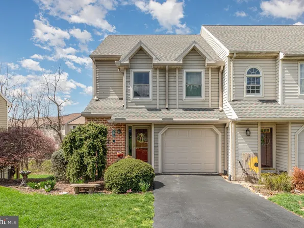 1970 Deer Path Rd, Harrisburg, PA 17110