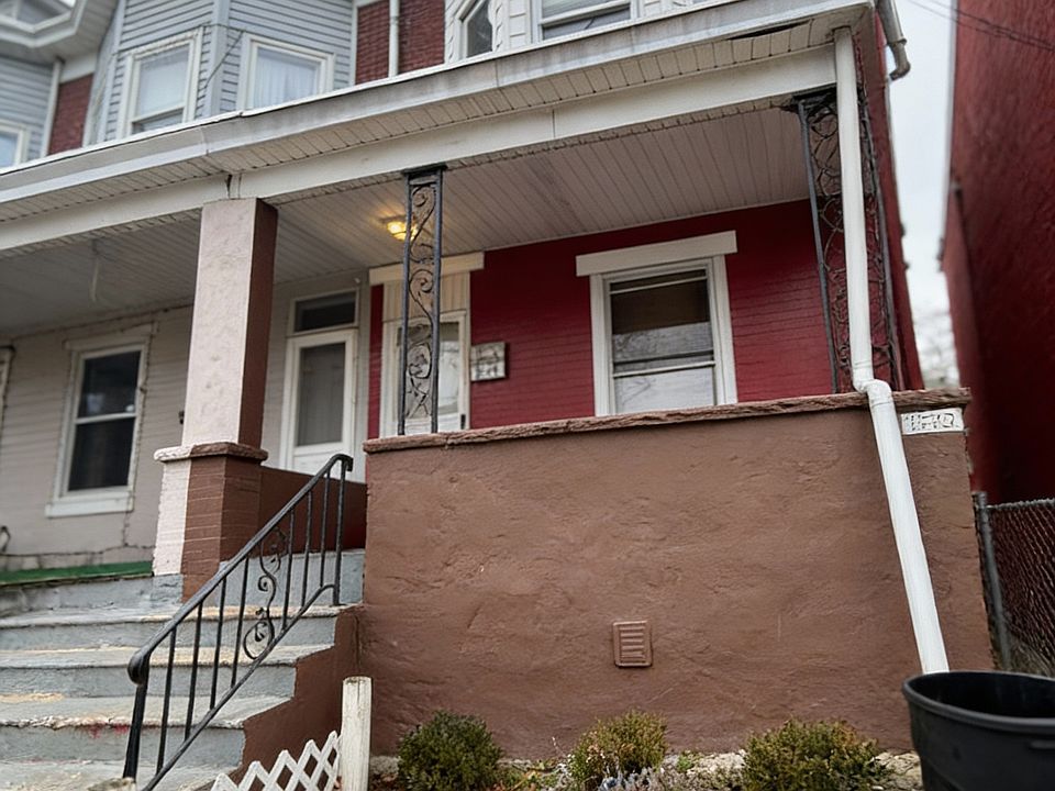 1st image of 1325 S Broad St Floor 2
