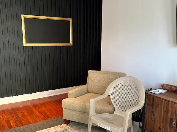 115-26 Van Wyck Expressway image 10 of 19