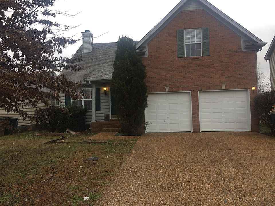 1st image of 2936 Steamboat Dr