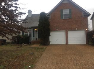 2936 Steamboat Dr, Nashville, TN 37214