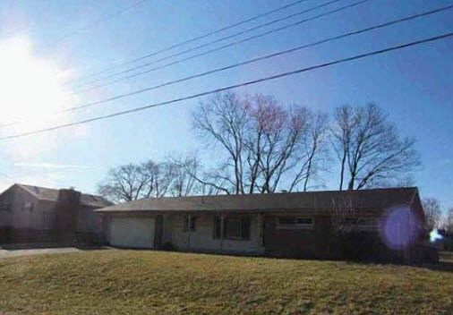 3rd image of 6064 8th Ave