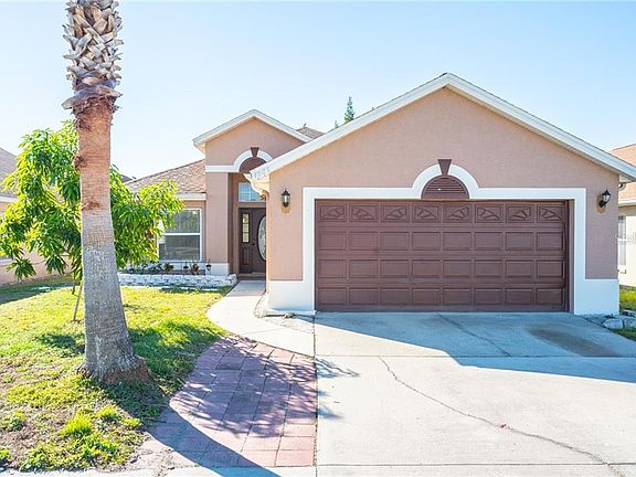 2nd image of 4908 Sausalito Ln