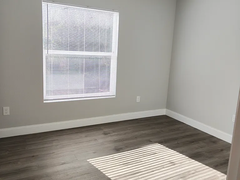 9330 Anita Ave — Photo 15