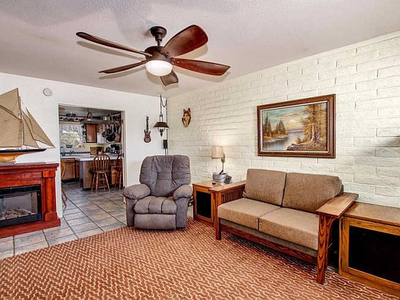 5th image of 3748 E Ellington Pl