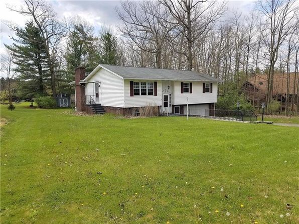 Recently Sold Homes In Somerset Township 277 Transactions Zillow