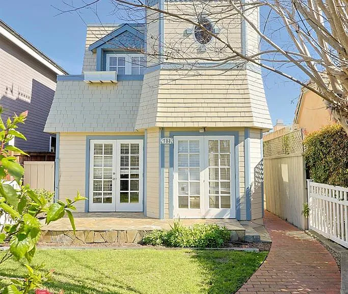 733 H Ave — Photo 5