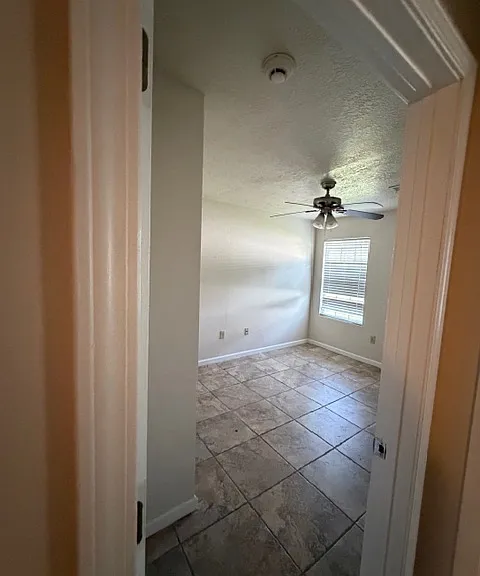 550 Dewey Rd — Photo 16