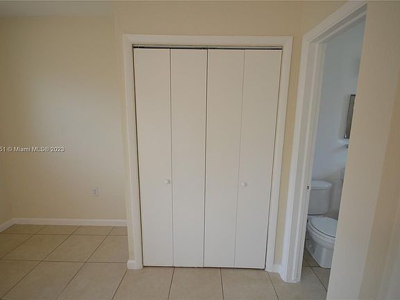 4th image of 688 NE 85th St #3B