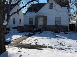 2417 S 13th St, Springfield, IL 62703