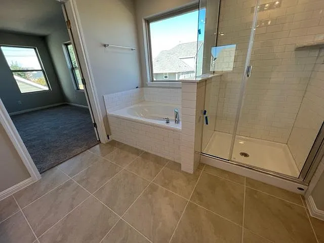 1006 Pinyon Cv — Photo 38