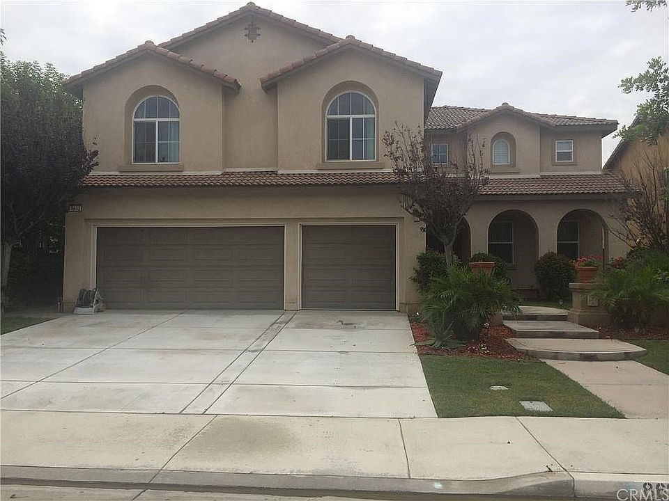 1st image of 8632 Vienna Dr