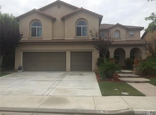 8632 Vienna Dr, Eastvale, CA 92880