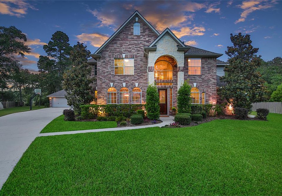 1st image of 12402 Hawkin Ct