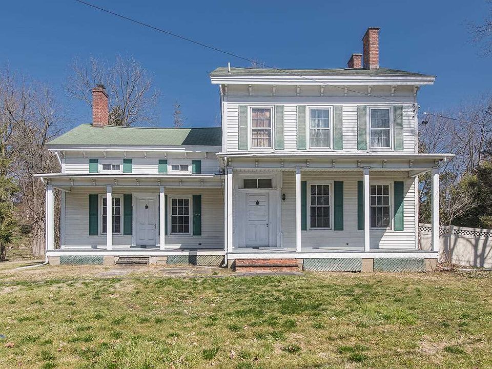 53 Spackenkill Rd, Poughkeepsie, NY 12603 MLS 414488 Zillow