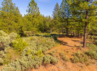 Howser Ln, Columbia, CA 95310